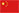 歐米茄官方售后維修服務中心