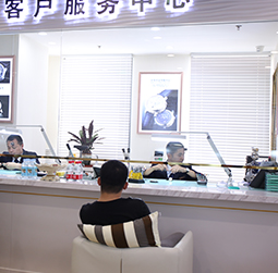 圖2-熊寶寶-用戶-歐米茄官方售后維修服務中心