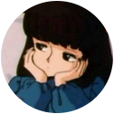 醫美名偵探-用戶-歐米茄官方售后維修服務中心