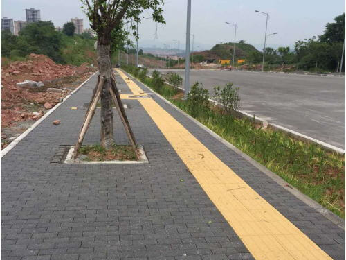 歐米茄手表如何輕微拋光？