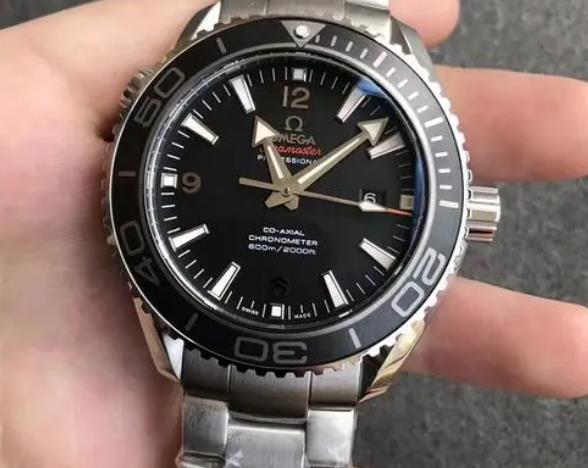歐米茄手表（OMEGA）保養小妙招！（圖）