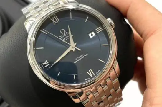 如何避免歐米茄手表防水圈變形？（深圳歐米茄保養(yǎng)服務中心地址）（圖）