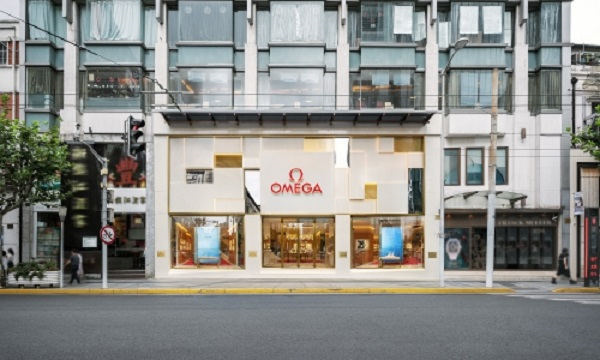 歐米茄手表手表臟了解決技巧匯總