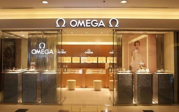 歐米茄腕表報時出錯，如何應對這一棘手問題