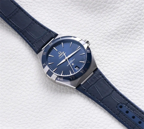 歐米茄表針變色解決辦法大全