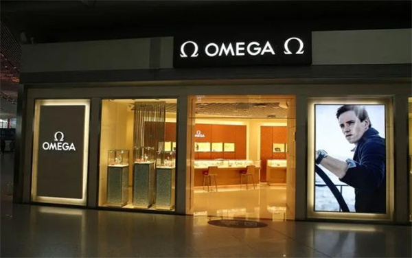 歐米茄進水了如何解決 歐米茄進水了如何解決