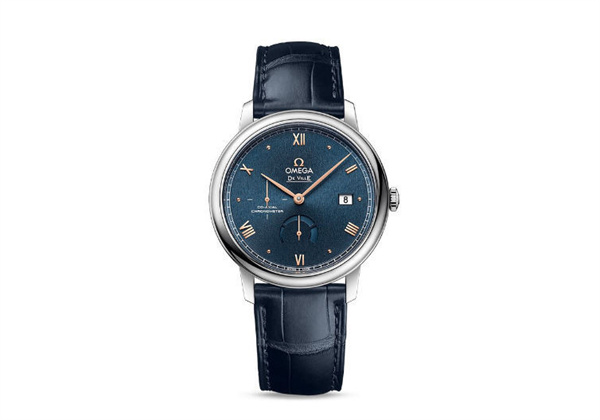 歐米茄走慢了處理辦法集錦 歐米茄走慢了處理辦法集錦