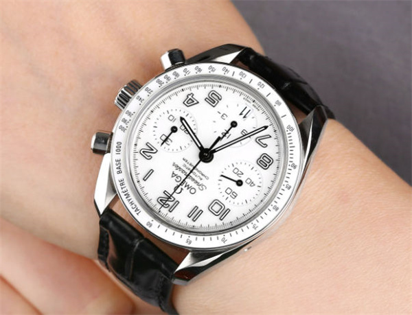 歐米茄手表摔壞了解決辦法推薦