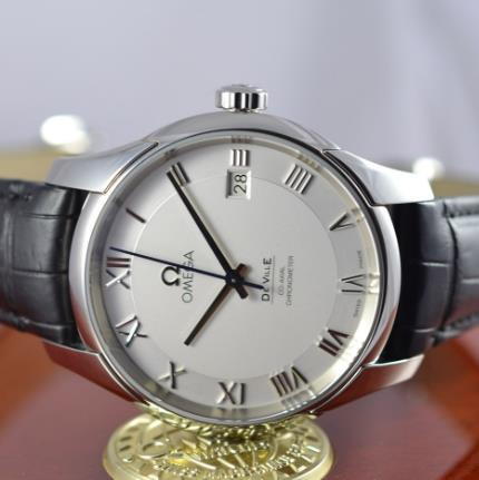 歐米茄手表表針掉了解決方法深度解析 歐米茄手表表針掉了解決方法深度解析