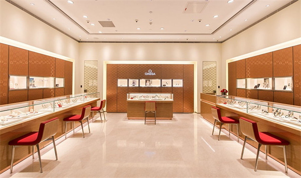 歐米茄走走停停解決辦法集錦