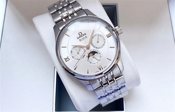 歐米茄走快了處理方法集錦