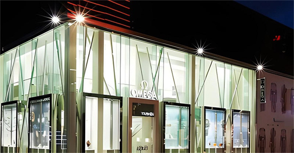 歐米茄表帶過(guò)長(zhǎng)處理辦法是什么 歐米茄表帶過(guò)長(zhǎng)處理辦法是什么