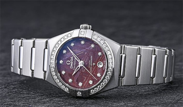 歐米茄走時不準解決方法大全 歐米茄走時不準解決方法大全