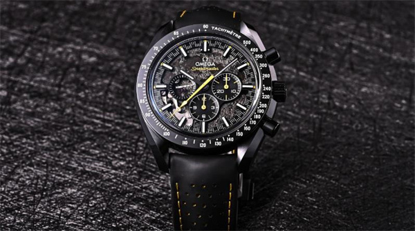 歐米茄走快了解決技巧推薦