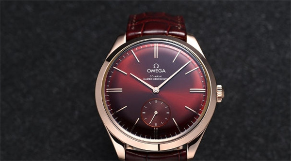 歐米茄走慢了如何修復 歐米茄走慢了如何修復