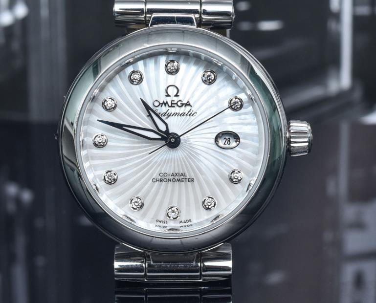 歐米茄手表表耳掉了解決方法深度解析 歐米茄手表表耳掉了解決方法深度解析