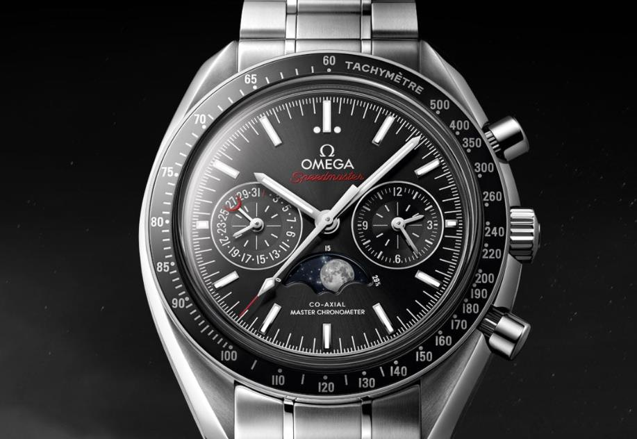 歐米茄腕表很久不戴不走了應(yīng)該咋解決 歐米茄腕表很久不戴不走了應(yīng)該咋解決