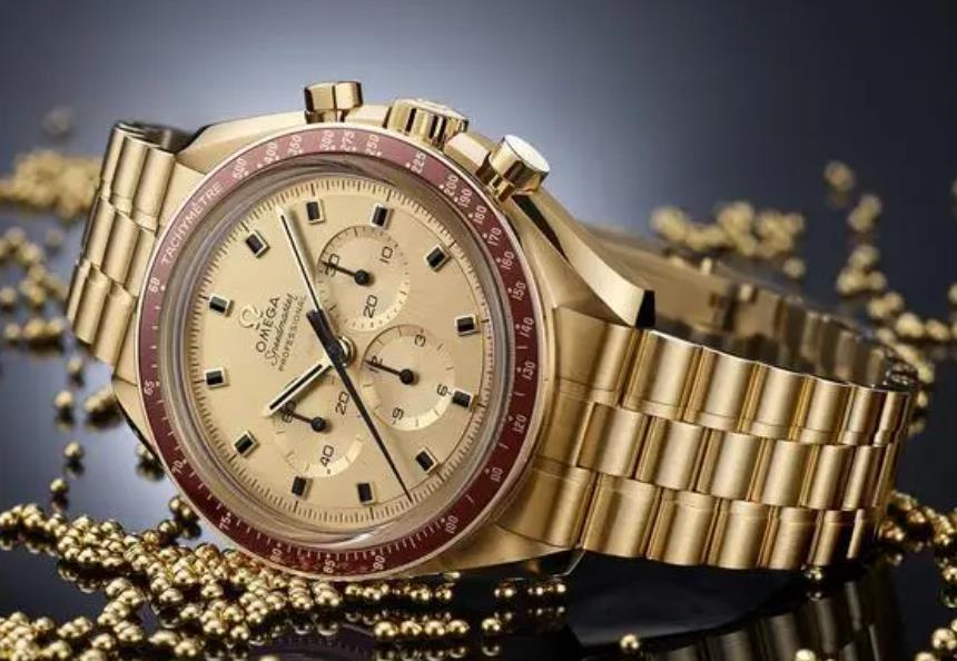 歐米茄摔壞了解決技巧推薦 歐米茄摔壞了解決技巧推薦