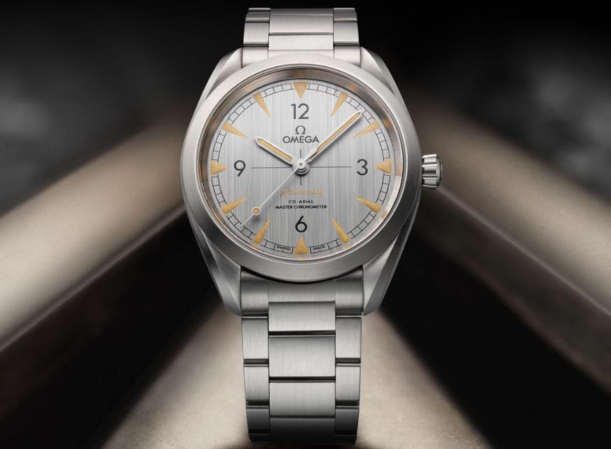 歐米茄生銹了怎么處理 歐米茄生銹了怎么處理