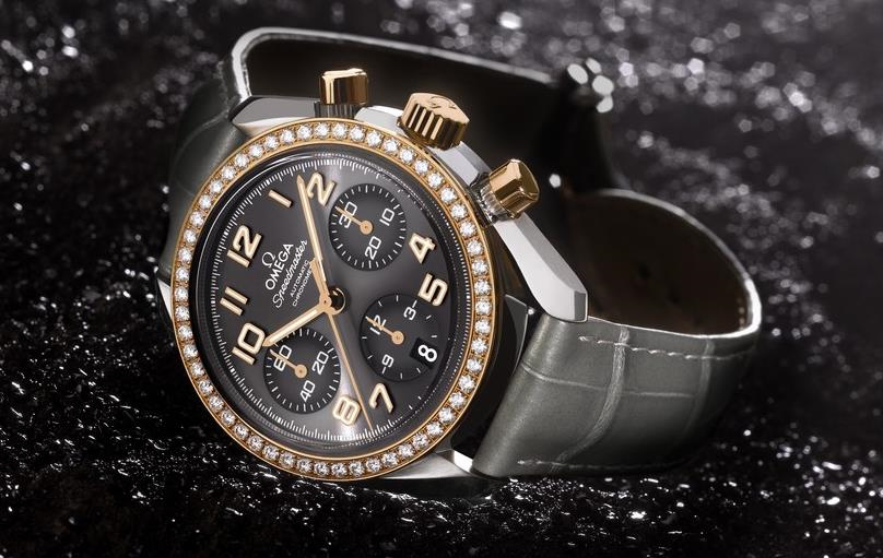 歐米茄腕表停走處理技巧盤點(diǎn) 歐米茄腕表停走處理技巧盤點(diǎn)