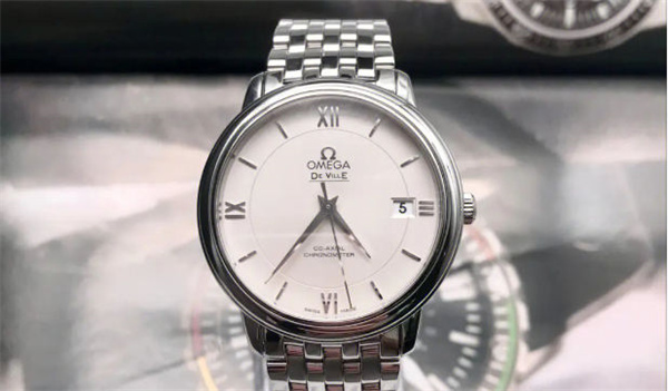 歐米茄進灰了處理辦法匯總