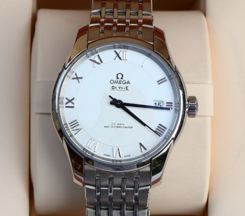 歐米茄手表摔壞了如何修復 歐米茄手表摔壞了如何修復