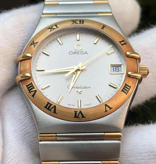 歐米茄機芯生銹了解決方法集錦 歐米茄機芯生銹了解決方法集錦