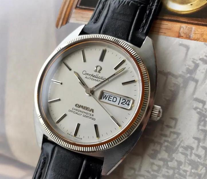 歐米茄手表走快了原因是什么 歐米茄手表走快了原因是什么