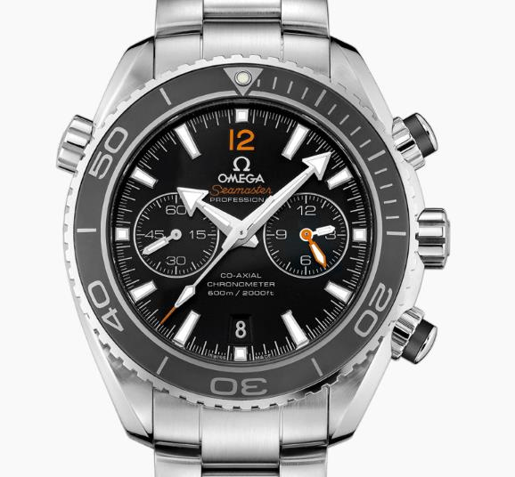 歐米茄指針生銹解決方法詳解 歐米茄指針生銹解決方法詳解