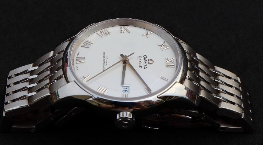 歐米茄手表表針不走了解決方法詳解 歐米茄手表表針不走了解決方法詳解