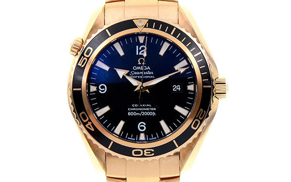 歐米茄走快了處理方法深度解析