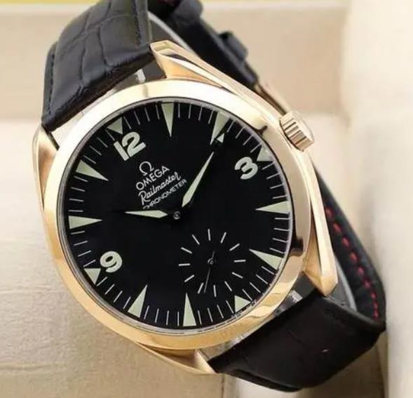 歐米茄表蒙子壞了解決辦法是什么 歐米茄表蒙子壞了解決辦法是什么