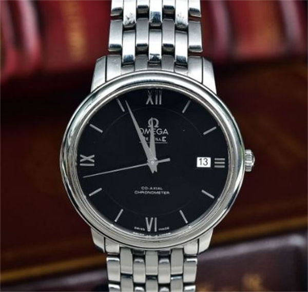 歐米茄走時不準解決技巧匯總