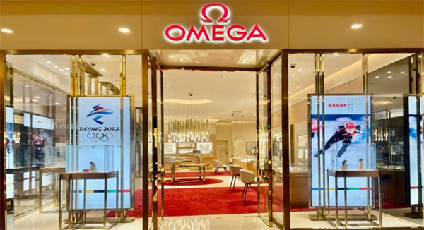 歐米茄腕表生銹了解決技巧集錦 歐米茄腕表生銹了解決技巧集錦