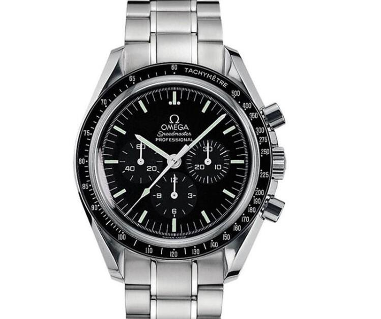 歐米茄手表表帶過短解決技巧詳解 歐米茄手表表帶過短解決技巧詳解