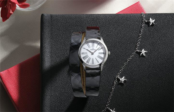 歐米茄進水了解決方法推薦 歐米茄進水了解決方法推薦