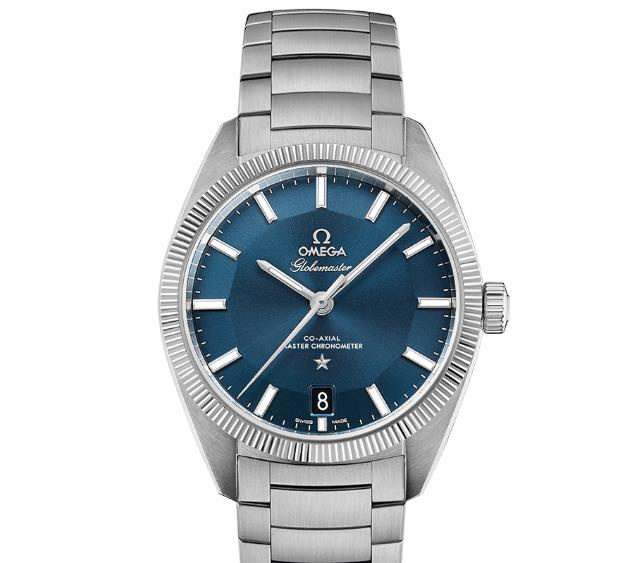 歐米茄手表指針生銹解決方法是什么 歐米茄手表指針生銹解決方法是什么