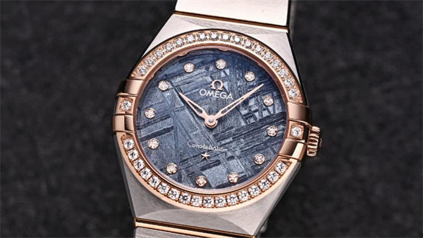 歐米茄表帶太緊解決辦法盤點 歐米茄表帶太緊解決辦法盤點