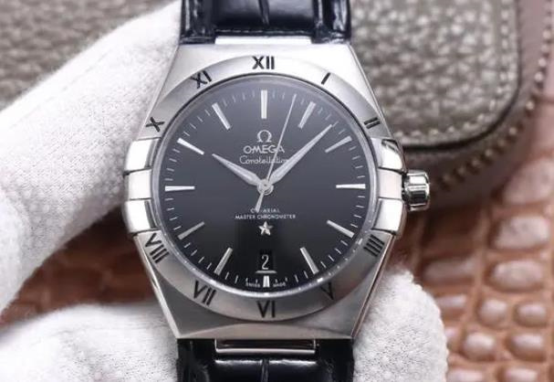 歐米茄腕表很久不戴不走了原因是啥 歐米茄腕表很久不戴不走了原因是啥