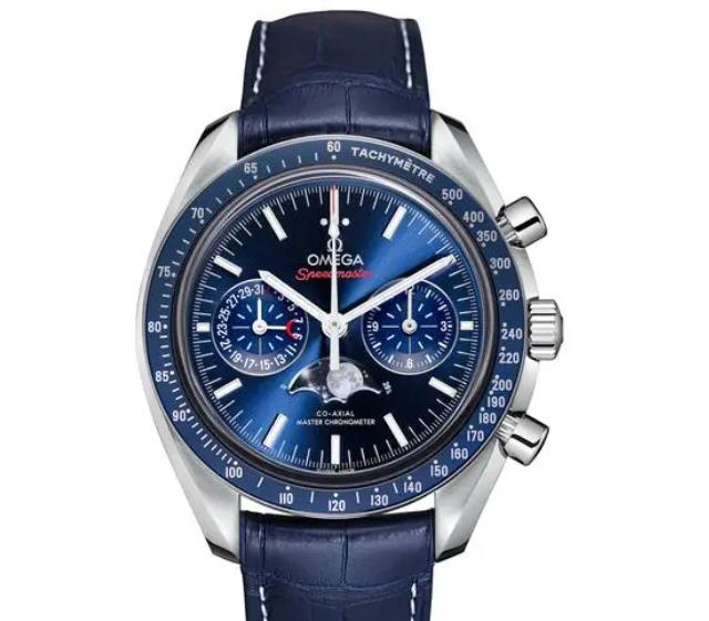 歐米茄需要如何辨別真?zhèn)? title=