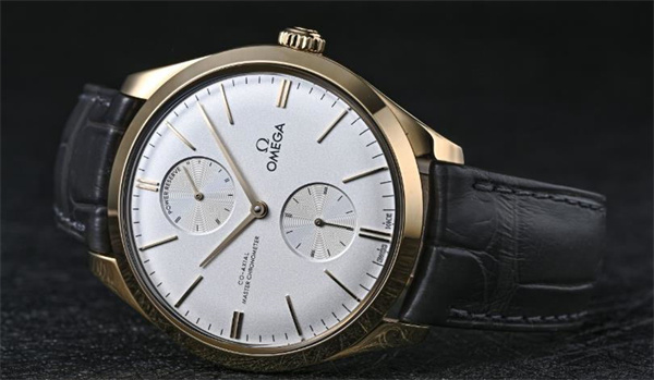 歐米茄走時不準解決辦法盤點 歐米茄走時不準解決辦法盤點