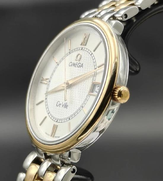 歐米茄腕表停走應(yīng)該咋辦 歐米茄腕表停走應(yīng)該咋辦