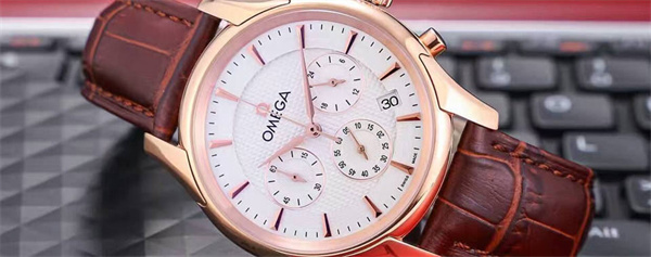 歐米茄腕表發條一直上不緊解決辦法