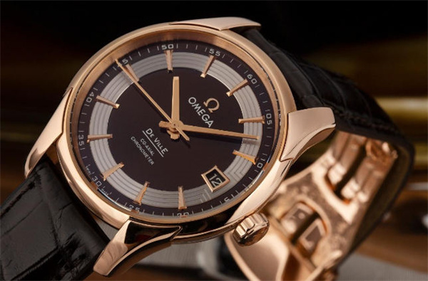 歐米茄表針變色處理方法推薦 歐米茄表針變色處理方法推薦