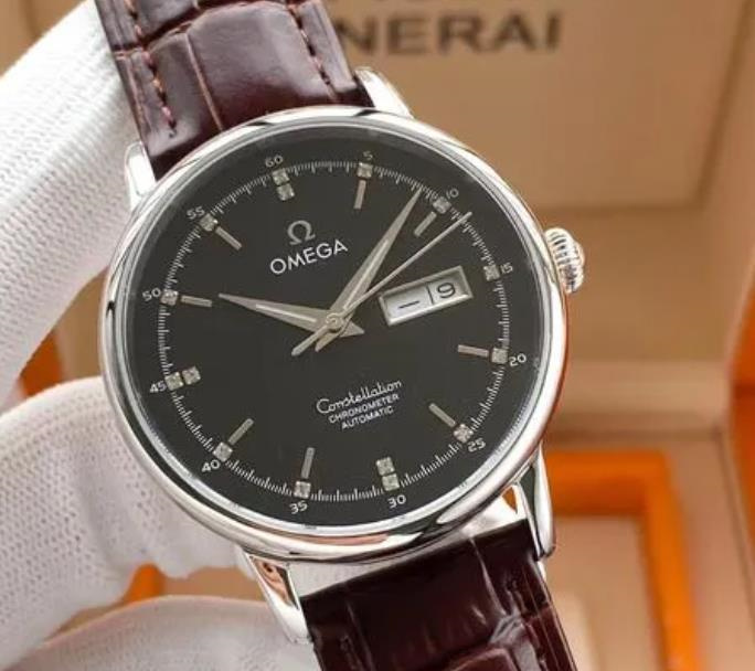 歐米茄腕表表盤有劃痕解決方法詳解 歐米茄腕表表盤有劃痕解決方法詳解