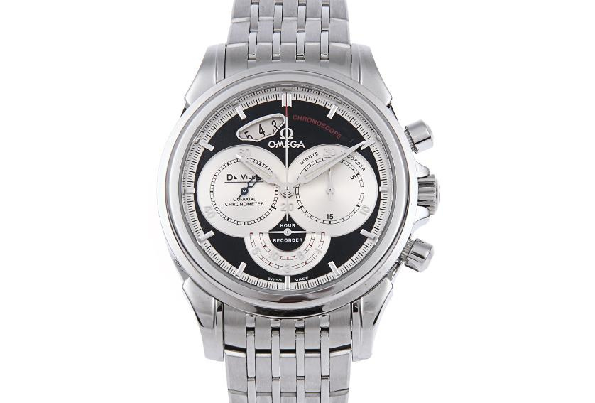 歐米茄走慢了解決辦法詳解