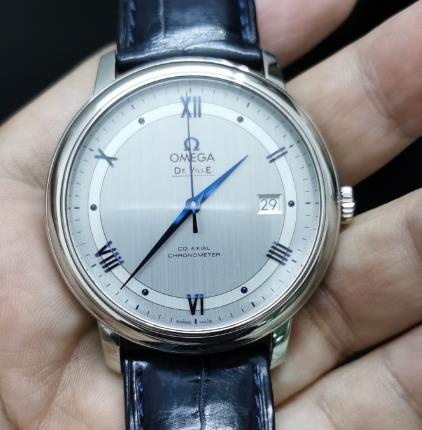 歐米茄腕表走快了解決方法大全 歐米茄腕表走快了解決方法大全