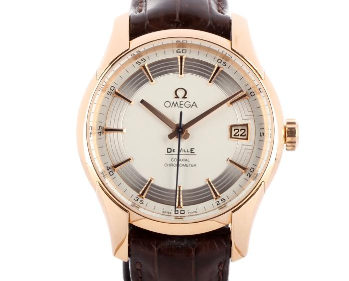 歐米茄腕表表帶過短處理技巧 歐米茄腕表表帶過短處理技巧