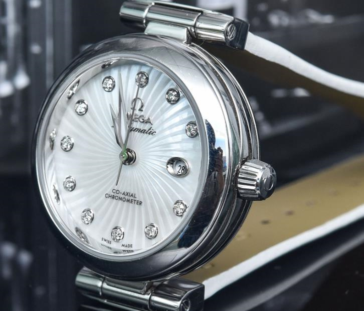 歐米茄手表偷停解決方法盤點(diǎn) 歐米茄手表偷停解決方法盤點(diǎn)