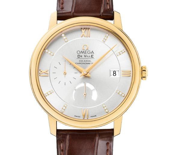 歐米茄表耳掉了解決辦法集錦